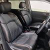 nissan elgrand 2014 -NISSAN--Elgrand DBA-TE52--TE52-070702---NISSAN--Elgrand DBA-TE52--TE52-070702- image 10