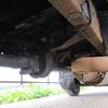 hino ranger 2005 CB-AH-76 image 19