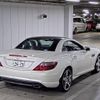 mercedes-benz slk-class 2014 -MERCEDES-BENZ--Benz SLK WDD1724482F101621---MERCEDES-BENZ--Benz SLK WDD1724482F101621- image 2