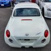 daihatsu copen 2007 quick_quick_ABA-L880K_880K-0037887 image 19