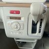 suzuki alto-lapin 2021 CFJ1605898 image 6