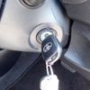 toyota vitz 2019 -TOYOTA--Vitz DBA-KSP130--KSP130-4011493---TOYOTA--Vitz DBA-KSP130--KSP130-4011493- image 11