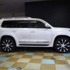 toyota land-cruiser-wagon 2017 -TOYOTA--Land Cruiser Wagon CBA-URJ202W--URJ202-4147312---TOYOTA--Land Cruiser Wagon CBA-URJ202W--URJ202-4147312- image 41