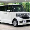 honda n-box 2012 quick_quick_JF1_JF1-1051065 image 16