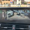 toyota land-cruiser-wagon 2024 CFJ1621794 image 16