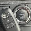 daihatsu tanto 2019 CFJ1492910 image 13