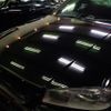 nissan skyline 1998 -NISSAN--Skyline ER34--ER34-011771---NISSAN--Skyline ER34--ER34-011771- image 30