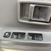 nissan atlas 2004 CFJ1797831 image 41