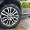 toyota harrier-hybrid 2016 CFJ1594054 image 14