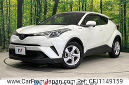 toyota c-hr 2017 quick_quick_ZYX10_ZYX10-2003487