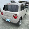 suzuki alto-lapin 2021 -SUZUKI--Alto Lapin HE33S--311176---SUZUKI--Alto Lapin HE33S--311176- image 21