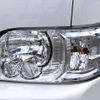 toyota hiace-wagon 2021 -TOYOTA--Hiace Wagon 3BA-TRH219W--TRH219-0037004---TOYOTA--Hiace Wagon 3BA-TRH219W--TRH219-0037004- image 16