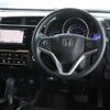 honda fit 2016 -HONDA--Fit DBA-GK3--GK3-1214356---HONDA--Fit DBA-GK3--GK3-1214356- image 2