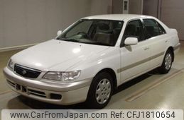 toyota corona-premio 1999 CFJ1810654