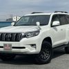 toyota land-cruiser-prado 2020 CFJ1804913 image 1