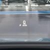 suzuki alto 2022 -SUZUKI--Alto 5AA-HA97S--HA97S-111228---SUZUKI--Alto 5AA-HA97S--HA97S-111228- image 6