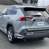 toyota rav4 2019 -TOYOTA--RAV4 6AA-AXAH54--AXAH54-4007091---TOYOTA--RAV4 6AA-AXAH54--AXAH54-4007091- image 15