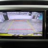 daihatsu wake 2015 -DAIHATSU 【一宮 580ﾆ8664】--WAKE DBA-LA700S--LA700S-0034368---DAIHATSU 【一宮 580ﾆ8664】--WAKE DBA-LA700S--LA700S-0034368- image 27