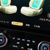 land-rover range-rover 2023 CFJ1506821 image 6