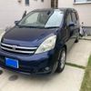toyota isis 2010 -TOYOTA--Isis DBA-ZGM11G--ZGM11-0009362---TOYOTA--Isis DBA-ZGM11G--ZGM11-0009362- image 3