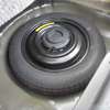 nissan juke 2012 M055656-4 image 23