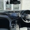 toyota camry 2017 CFJ1697645 image 17