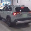 toyota rav4 2022 CFJ1832946 image 2