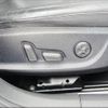 audi a6 2014 -AUDI 【名変中 】--Audi A6 4GCDN--EN113677---AUDI 【名変中 】--Audi A6 4GCDN--EN113677- image 17