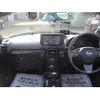 toyota copen 2019 -TOYOTA--Toyota Copen 3BA-LA400A--LA400A-0000405---TOYOTA--Toyota Copen 3BA-LA400A--LA400A-0000405- image 13