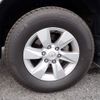 toyota land-cruiser-prado 2021 25431613 image 13
