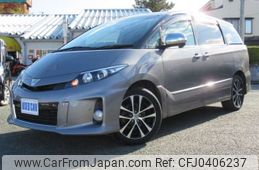 toyota estima 2014 -TOYOTA 【青森 300ﾋ2475】--Estima DBA-ACR55W--ACR55-0036572---TOYOTA 【青森 300ﾋ2475】--Estima DBA-ACR55W--ACR55-0036572-