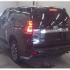 toyota land-cruiser-prado 2021 quick_quick_3BA-TRJ150W_TRJ150-0130409 image 5