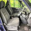 nissan serena 2017 -NISSAN--Serena DBA-C27--C27-004903---NISSAN--Serena DBA-C27--C27-004903- image 9