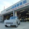 toyota publica 1968 CFJ1780419 image 70