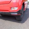 daihatsu cast 2016 CFJ8595986 image 11