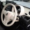 suzuki wagon-r 2023 -SUZUKI 【Ｎｏ後日 】--Wagon R Smile MX81S-201462---SUZUKI 【Ｎｏ後日 】--Wagon R Smile MX81S-201462- image 8