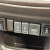 honda n-one 2018 CFJ1599864 image 6