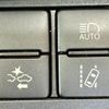 toyota sienta 2016 -TOYOTA--Sienta DAA-NHP170G--NHP170-7037084---TOYOTA--Sienta DAA-NHP170G--NHP170-7037084- image 5