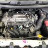 toyota noah 2010 -TOYOTA--Noah DBA-ZRR70W--ZRR70-0352959---TOYOTA--Noah DBA-ZRR70W--ZRR70-0352959- image 19