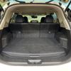 nissan x-trail 2015 -NISSAN--X-Trail DAA-HNT32--HNT32-101217---NISSAN--X-Trail DAA-HNT32--HNT32-101217- image 11