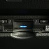 toyota noah 2022 CFJ1703936 image 5