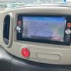 nissan cube 2015 CFJ1725857 image 15