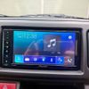 suzuki alto-works 2020 -SUZUKI 【神戸 582ﾖ7517】--Alto Works DBA-HA36S--HA36S-916121---SUZUKI 【神戸 582ﾖ7517】--Alto Works DBA-HA36S--HA36S-916121- image 38