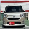 daihatsu move-canbus 2021 -DAIHATSU 【尾張小牧 581ﾂ4261】--Move Canbus 5BA-LA800S--LA800S-0274828---DAIHATSU 【尾張小牧 581ﾂ4261】--Move Canbus 5BA-LA800S--LA800S-0274828- image 39