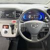 daihatsu mira-e-s 2018 CARSENSOR_JP_AU6286978698 image 22