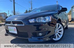 mitsubishi galant-fortis 2009 -MITSUBISHI--Galant Fortis DBA-CY4A--CY4A-0303796---MITSUBISHI--Galant Fortis DBA-CY4A--CY4A-0303796-