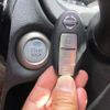 nissan note 2018 -NISSAN--Note HE12--149209---NISSAN--Note HE12--149209- image 5