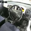 suzuki alto 2019 -SUZUKI 【札幌 582ｽ715】--Alto HA36S-531113---SUZUKI 【札幌 582ｽ715】--Alto HA36S-531113- image 4