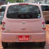 daihatsu mira-cocoa 2014 -DAIHATSU 【つくば 581ｶ246】--Mira Cocoa L675S--0173109---DAIHATSU 【つくば 581ｶ246】--Mira Cocoa L675S--0173109- image 2