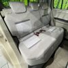 toyota passo 2019 CFJ1620606 image 10